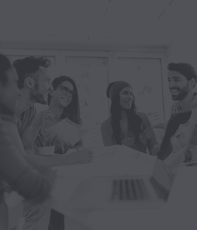 NGUYỄN NGỌC CẢNH HÀN